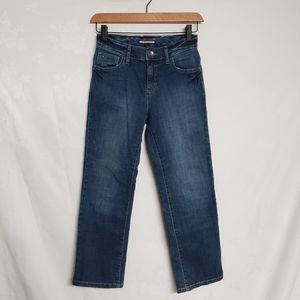 Tommy Hilfiger Dude Rad Jeans